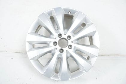 1 x Mercedes R Klasse W251 Alufelge 18 Zoll A2514010000 8J ET67