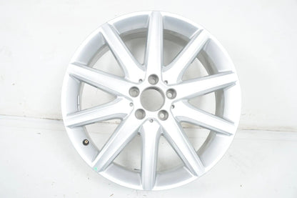 1 x Mercedes R Klasse W251 hliníkový disk 19 palců A2514013802 8J ET67