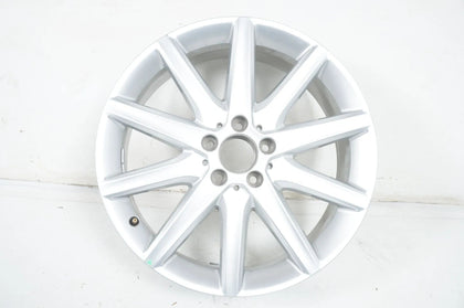 1 x Mercedes R Klasse W251 Alufelge 19 Zoll A2514013802 8J ET67
