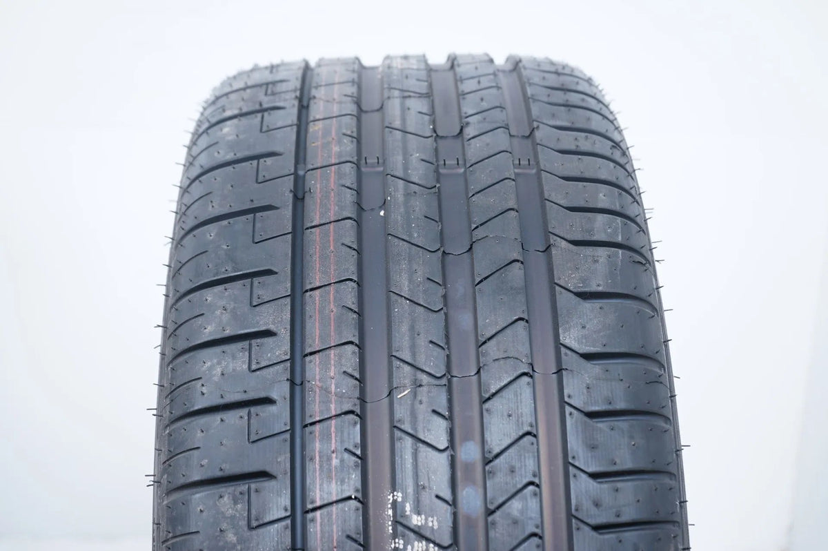 Mercedes EQS V297 W297 summer wheels summer tires 22 inch Detailansicht 9