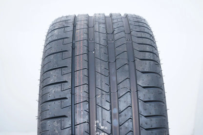 Mercedes EQS V297 W297 summer wheels summer tires 22 inch