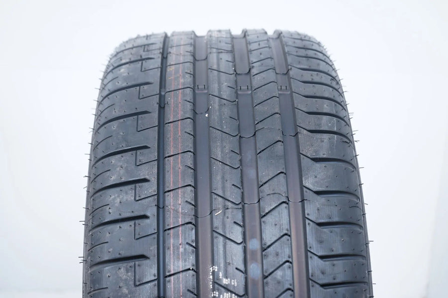 Mercedes EQS V297 W297 summer wheels summer tires 22 inch