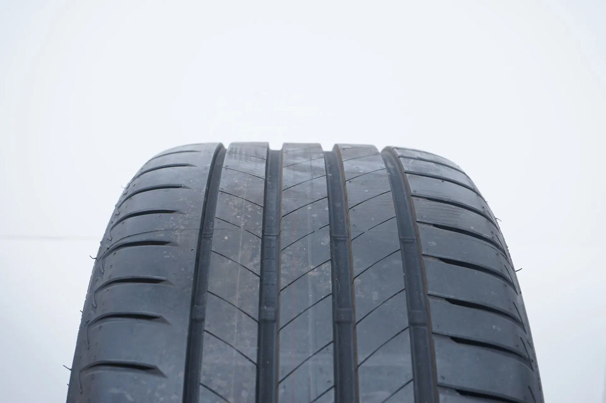 Mercedes S-Class W223 V223 AMG summer wheels 20 inch Detailansicht 14