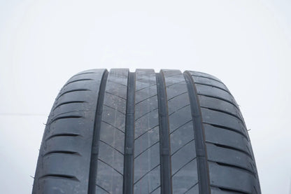 Mercedes S-Class W223 V223 AMG summer wheels 20 inch