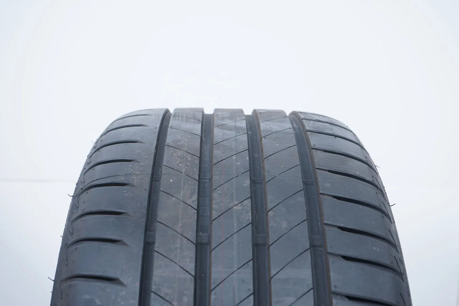 Mercedes S-Class W223 V223 AMG summer wheels 20 inch