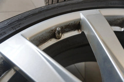 Jantes et pneus d'hiver d'origine Mercedes Classe S W223 V223 255 45 R19 8mm