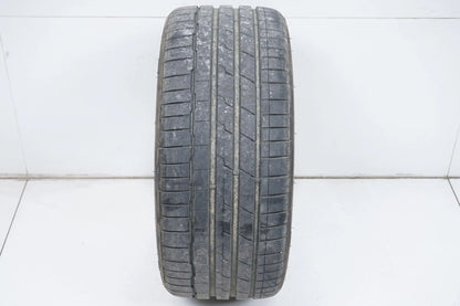1x Hankook summer tire 235 35 19 inch DOT24 approx. 6 mm MO