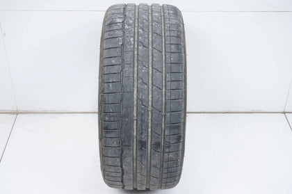 1x Hankook summer tire 235 35 19 inch DOT24 approx. 6 mm MO