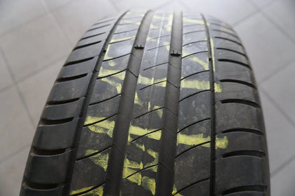 1 X 225 50 R17 94W Sommerreifen Michelin Primacy 3 MO 2017 5mm