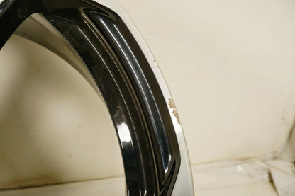 1 x Mercedes C-klasse W205 lichtmetalen velg 18 inch A2054014700 8,5J ET56