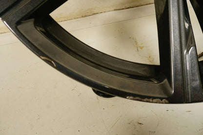 1 x Originele BMW Z4 G29 lichtmetalen velg 18 inch 798M 8091467 9J ET32