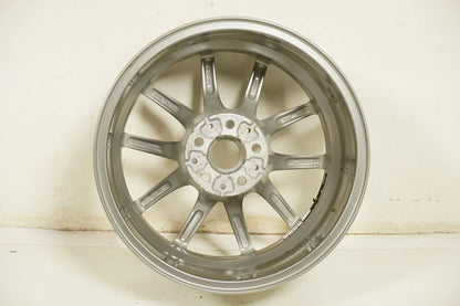 1 x originální hliníkový disk BMW Z4 G29 17 palců  6886152 768  7,5J