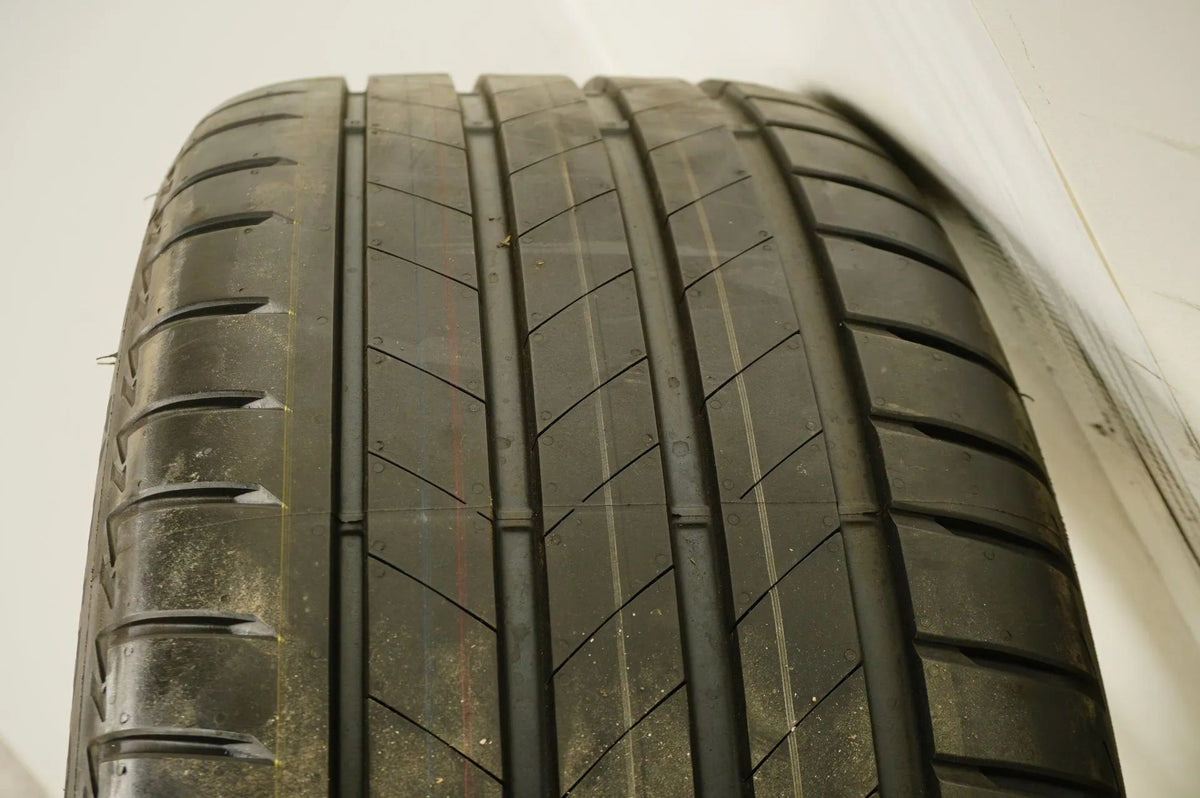 NEW Mercedes S-Class W223 Maybach Summer Wheels 255/45 R19 inch Detailansicht 14