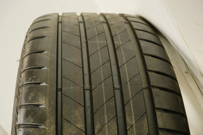 NEW Mercedes S-Class W223 Maybach Summer Wheels 255/45 R19 inch