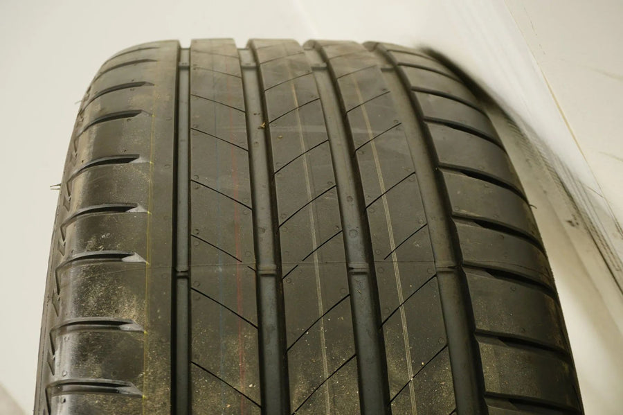 NEW Mercedes S-Class W223 Maybach Summer Wheels 255/45 R19 inch