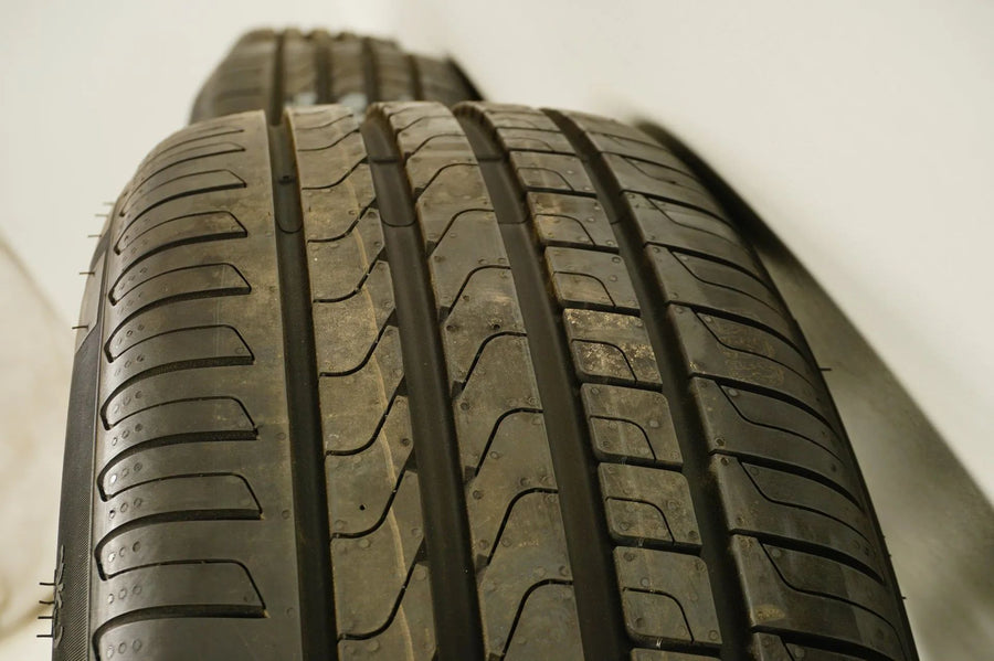 Jantes été 235/55/19 pouces pour Mercedes GLC Classe W253 X253