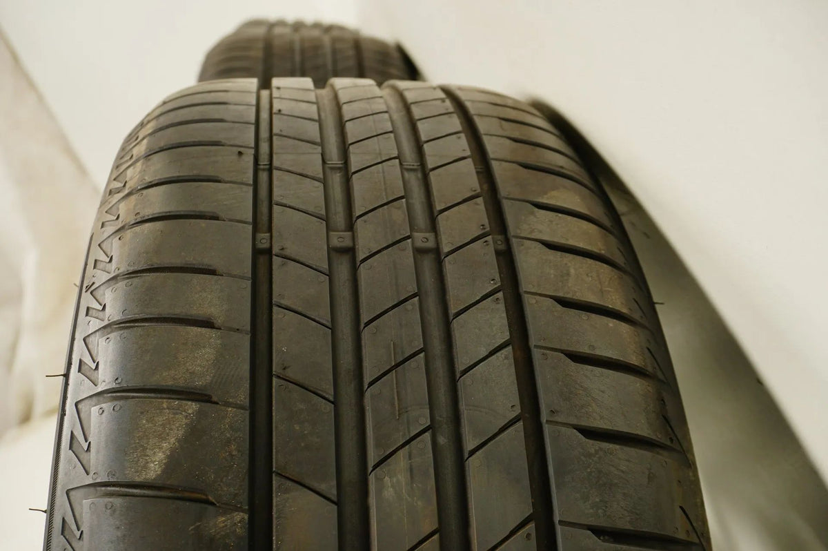 MINI Countryman F60 summer tires, summer wheels 225 55 17 inch Detailansicht 10