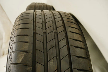 MINI Countryman F60 summer tires, summer wheels 225 55 17 inch