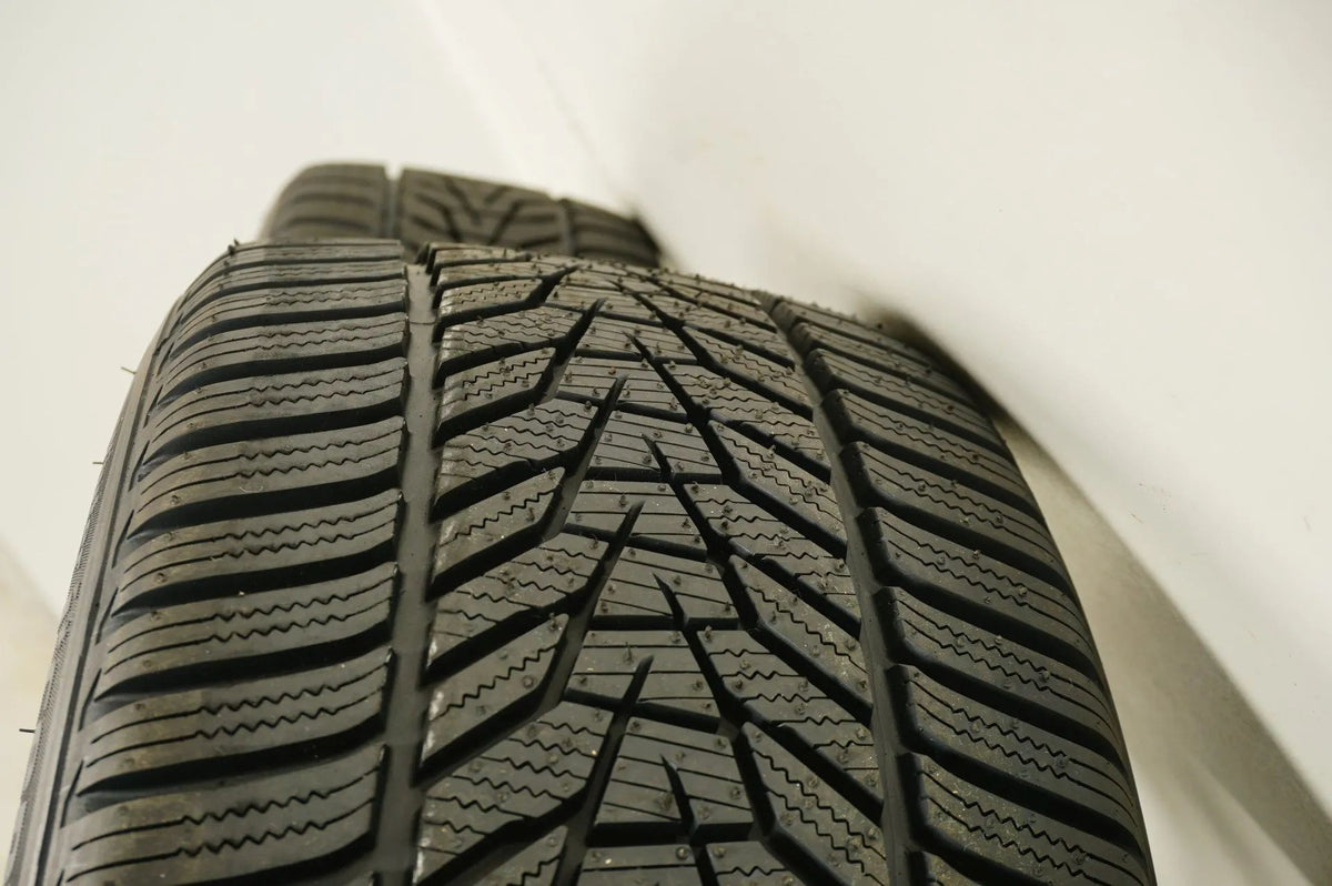 NEW BMW 5 Series G60 G61 Winter Tires Winter Wheels 225 55 18 inch Detailansicht 7