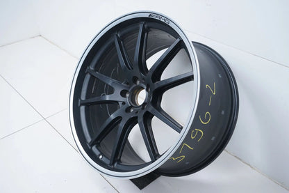 1 x Mercedes AMG GT W290 X290 lichtmetalen velg 21 inch A2904011300 11,5J