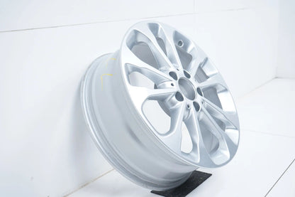 1 x Mercedes GLA-klasse W156 X156 lichtmetalen velg 17 inch A1564011700