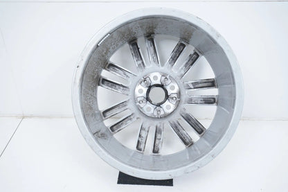 1 x Mini Countryman F60 Jante alliage 18 pouces 532 6856032 7,5J