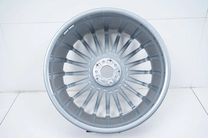 1 x Mercedes GLC63 AMG W253 X253 Alloy Wheel 21 Inch A2534015900
