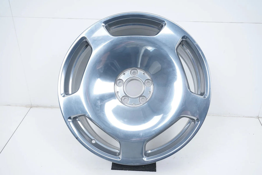 1 x jante alliage Mercedes Classe S Maybach V223 20 pouces A2234014200