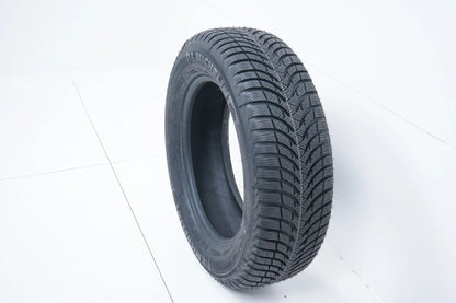 1x NEW Demo Winter Tire 205 60 16 inch Michelin DOT18 BMW*