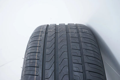 Mercedes GLE V167 Sommerräder Sommerreifen 255 50 19 Zoll