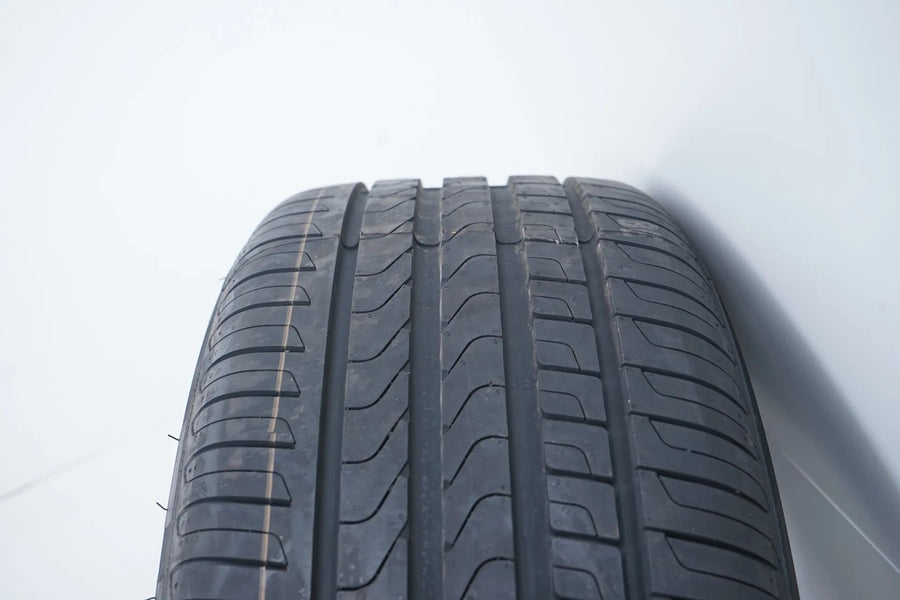 Mercedes GLE V167 Sommerräder Sommerreifen 255 50 19 Zoll