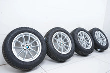 Pneumatici invernali ruote invernali BMW Serie 3 G20 G21 205 60 16 pollici