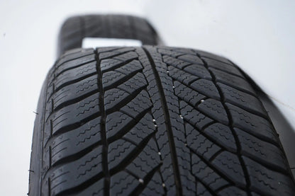 MINI MINI F55 F56 F57 Winter tires Winter wheels 195 55 16 inch