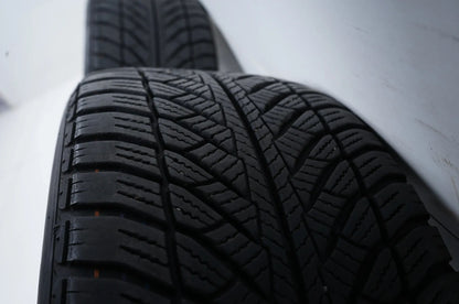 BMW 5 Series G30 G31 Winter Tires Winter Wheels 245 45 18 inch 632