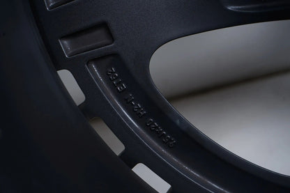 Mercedes EQE43 EQE53 AMG W295 V295 Summer Tires 20 Inch