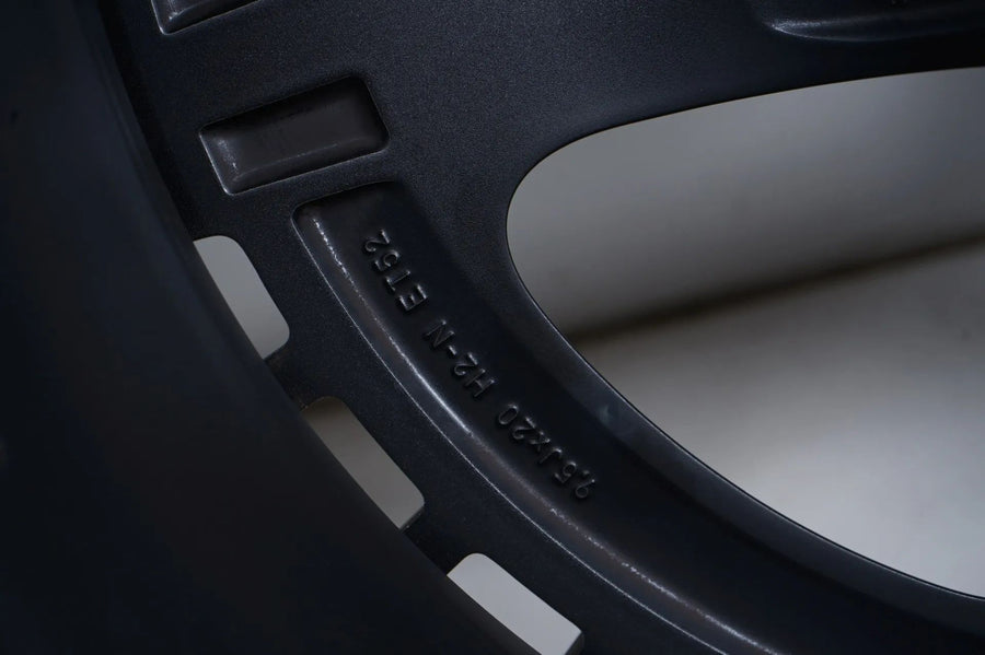 Mercedes EQE43 EQE53 AMG W295 V295 Summer Tires 20 Inch