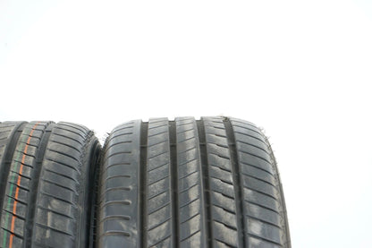 2 x Sommerreifen Bridgestone 305 40 R20 20 Zoll DOT23 ca.7mm Bmw*