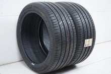 2 X 255 40 R18 99Y letní pneumatiky Michelin Primacy 4 MO 2020 7mm
