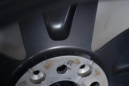 MINI MINI F55 F56 F57 Winter tires Winter wheels 195 55 16 inch