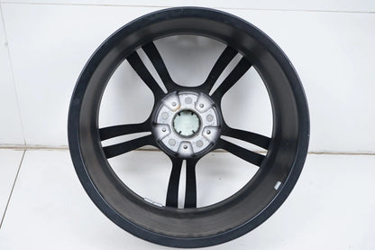 1 jante alliage BMW M6 F13 20 pouces M343 2284707 9,5J ET31
