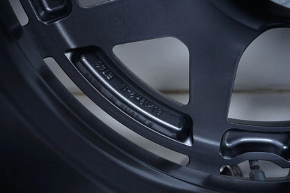 NEW Mercedes E-Class W213 Summer Wheels Summer Tires 19 Inch
