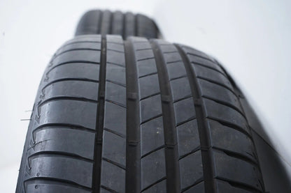 Mercedes C Class W206 summer tires, summer wheels, 18 inch