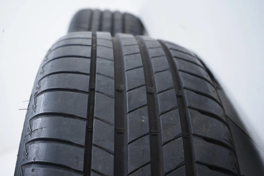 Mercedes C Class W206 summer tires, summer wheels, 18 inch