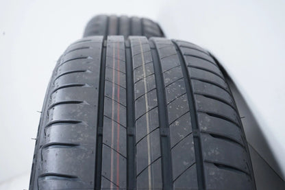Mercedes EQA EQB H243 X243 AMG summer wheels 235 50 19 inch