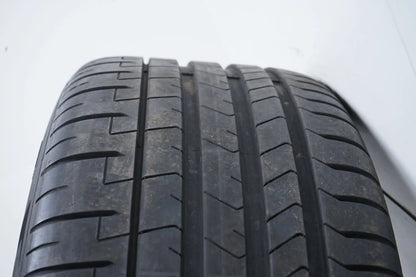 Mercedes EQE W295 V295 Summer Tires Summer Wheels 21 Inch