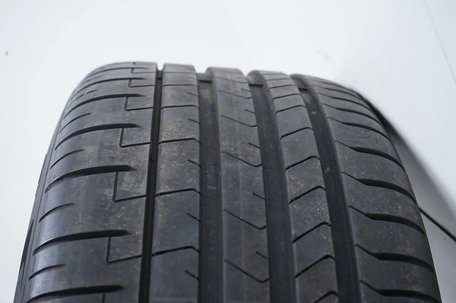 Mercedes EQE W295 V295 Summer Tires Summer Wheels 21 Inch