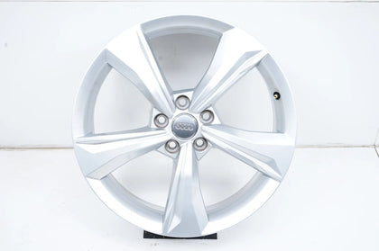 1 x Audi Q5 SQ5 FY 8OA Alloy Wheel 19 Inch 80A601025K 7J ET34