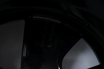 Mercedes GLC W254 X254 summer tires, summer wheels, 19 inch