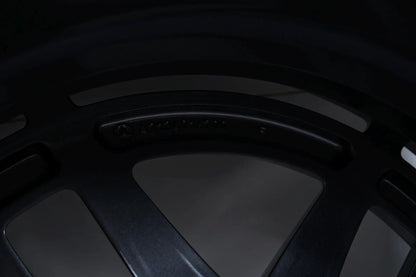 Mercedes E43 E53 AMG W213 Winter Tires Winter Wheels 19 Inch