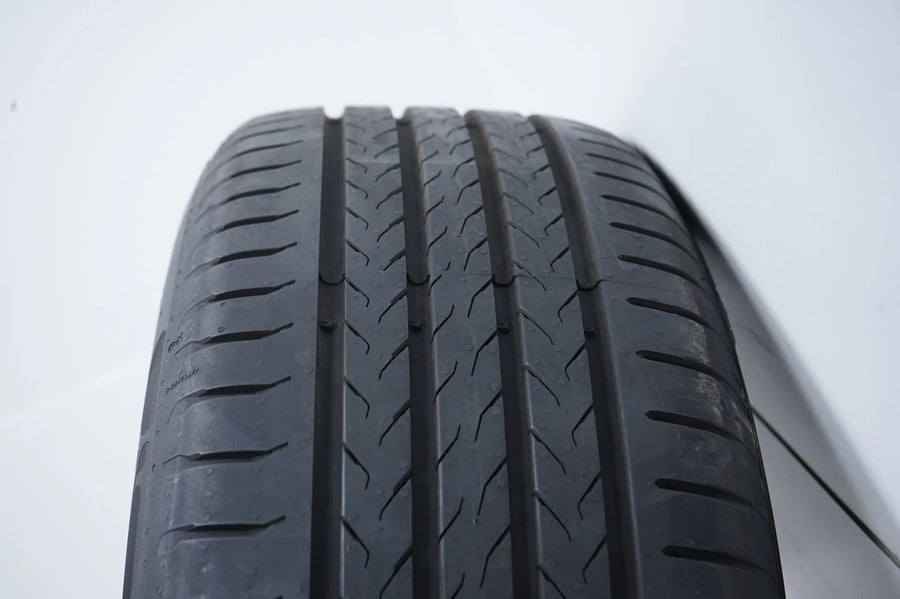 Mercedes GLC W254 X254 Winterräder mit neuen Winterreifen 19 Zoll